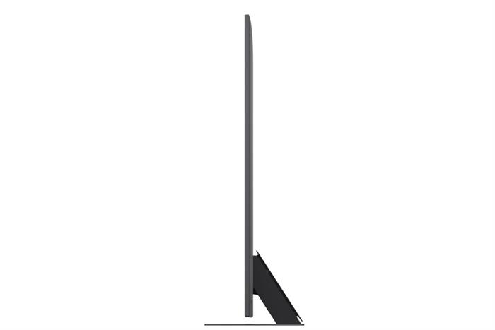 Smart Tivi QNED LG AI 4K 86 inch 86QNED81ASA